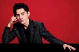 李佳琦公司：经营正常 本分直播