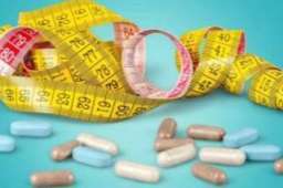 2岁娃误食含西布曲明减肥药离世