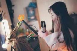 多地要求艺人主播纠正涉税问题