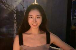 陈露或将面临10年以上刑期