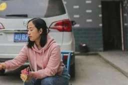 官方回应80后女副县长被疑火线提拔