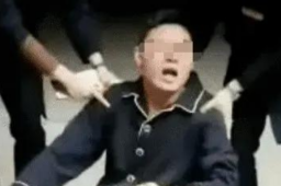 姐弟坠亡案生母：想孩子爸获死刑