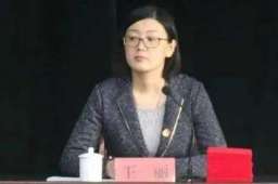 官员威胁上访者被停职后登门致歉