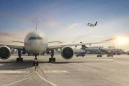 天价回国机票破25万元？