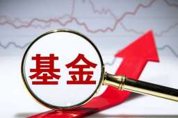 基金公司总监抄作业式炒股被罚千万