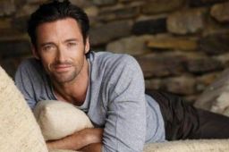 休杰克曼感染新冠