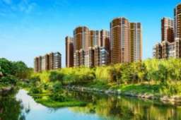 一线城市购房者平均年龄36.9岁