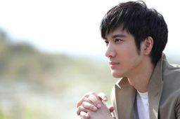 王力宏会成劣迹艺人吗？国台办回应