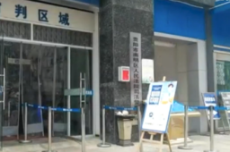 冒充老干妈员工诈骗 主犯获刑12年