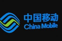 中国移动被迫终止加拿大业务