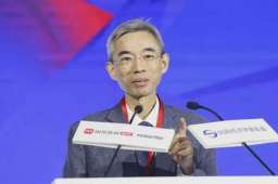 专家：低风险区没必要倡导就地过年