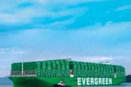 太壕了 这家公司发40个月年终奖