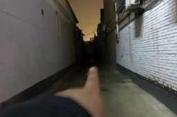 滴滴司机偏航女乘客跳车后重度抑郁