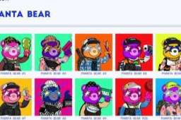 周杰伦入局元宇宙