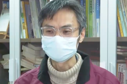 西安解封首先要实现社会面清零