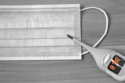 宁波首个确诊病例发声