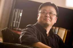 罗永浩被执行信息清零