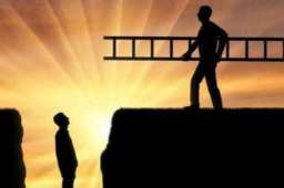 男生毕业被资助7年恩人删除好友