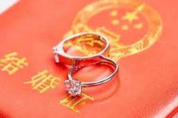 首批00后集体进入婚育年龄