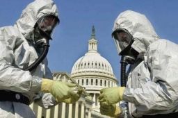 在美感染奥密克戎的中国留学生发声