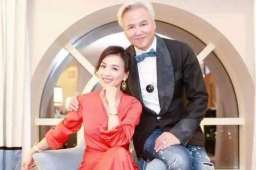 张庭夫妇未直接持股涉嫌传销公司