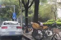 司机等乘客7分钟后取消订单被威胁