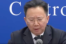 河南关联疫情报告175例 涉及3地9市