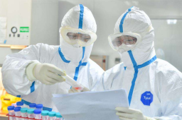 天津要求非必要不离津