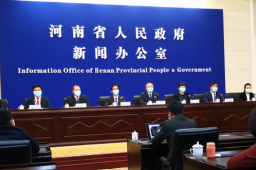 河南157所高校已全部放假