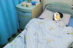 深圳卫健委回应优先安排孕妇住院