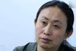 江歌母亲诉刘鑫案今日开庭宣判