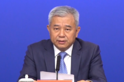 深圳疫情源头或与境外物品有关