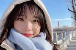 媒体评王冰冰遭人肉曝光隐私