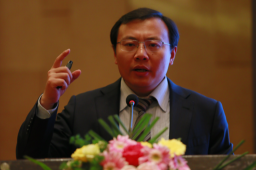 经济学家任泽平社交账号被禁言