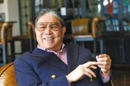 家族争产案开庭：郭晶晶公公被起诉