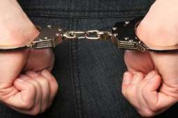 民警以“烤全羊”方式逼取口供