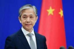 英国禁止华为设备系迫于美国压力