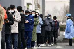 天津出现45起家庭聚集疫情