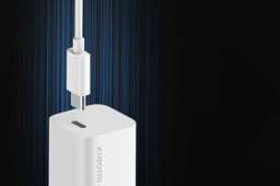 丁磊回应统一充电口提案争议