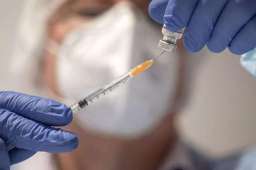 感染奥密克戎和德尔塔症状有何不同