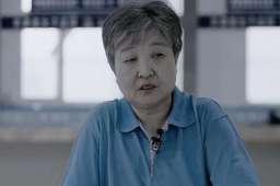 低保办主任贪走大半骨癌患者救命钱