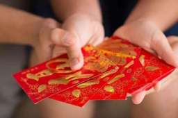 多地发就地过年“大礼包”