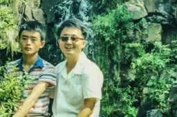 央视：“天才译者”金晓宇终于被看见