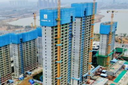 威胁讨薪民工的当事人已被撤职