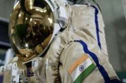 印度宣布将于2030年建设空间站
