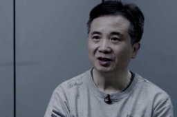 周江勇大搞一家两制 弟弟成防火墙