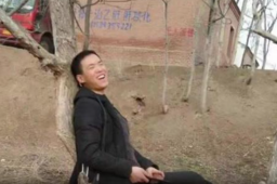 北京感染者辗转28地打工：寻子2年半