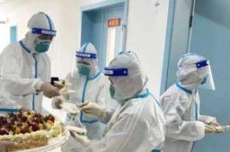 什么是“恶意返乡”