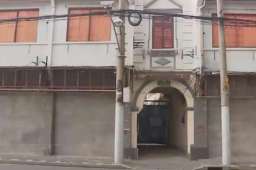 女子首付745万的房没了还要赔500万