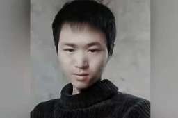 警方：流调最辛苦打工人儿子已身亡